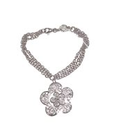 Pulsera Fibi Gioielli Mujer in Bronce FB500-B - FB500-B
